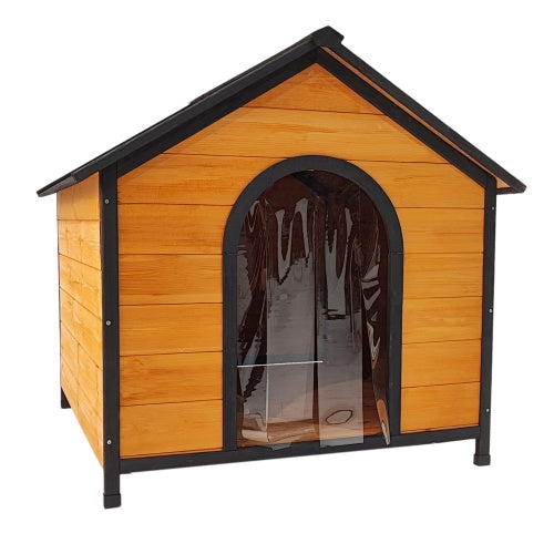 Wearable Dog Playhouse – Durable Portable Pet Tent for Indoor & Outdoor Use