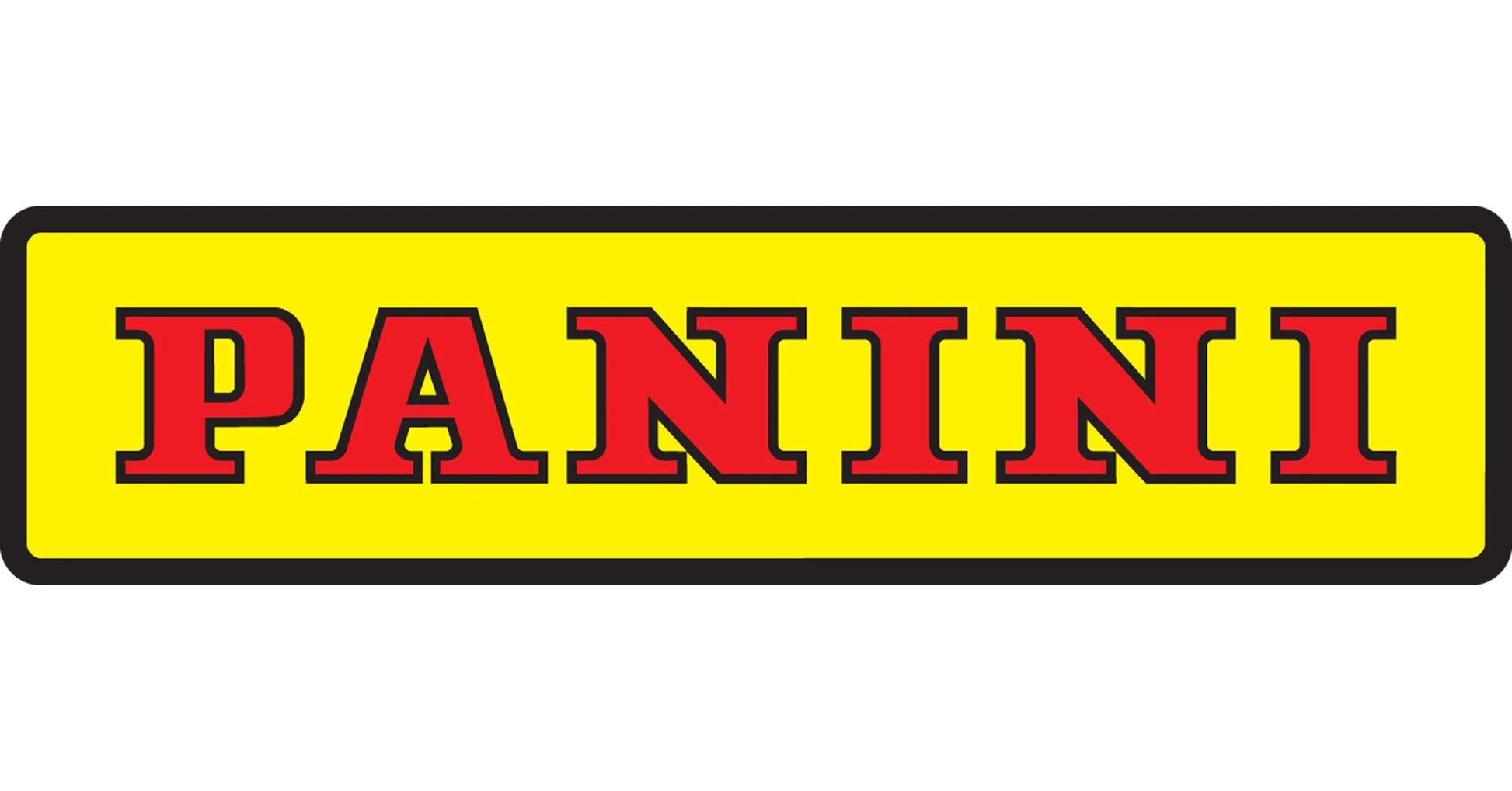 2023  Select Football Trading Cards Hanger Box