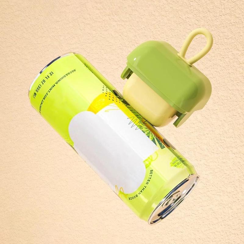 Mini Reusable Pet Hair Remover – Washable Lint Roller for Clothes, Furniture & Car Seats
